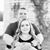 Shayla Baker's profile image