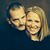 Tara Maloney Ham's profile image