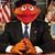 Ernest Shackelton's profile image