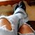 Kathy Mc's profile image
