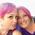 Suzette Wilson's profile image