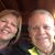 Donnie Becky Salyers's profile image