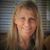 Rae Cork Frazier's profile image