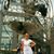 Marija Bekcic's profile image