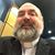 Richard Mize's profile image