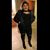 Angie Caraveo's profile image