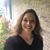 Grace Eads's profile image