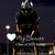 Bridget Dockemeyer-Swing's profile image
