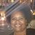 Lesly Goggans-Coleman's profile image