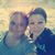 Jackie Gonzalez's profile image
