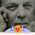 Jefferson Steele's profile image