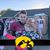 Robin Bisbey Lucas's profile image