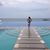 Lantuag Perete-Corpuz's profile image