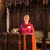 Amy Wilbourne's profile image