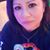 Tracy Brasseaux's profile image