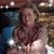Michele Longthon's profile image