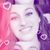 Kayla Chrisman's profile image