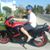 Ryan Carmona's profile image
