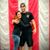 Desiree Dunivin's profile image