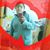 Yeeseeniiaa MttZz's profile image