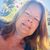 Wendy Dressler's profile image