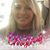 Chris Esposito Twilbeck's profile image