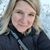 Lea Baranowski's profile image