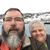 Karen Webdell-Rogala's profile image