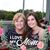 Madison Boatwright's profile image