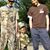 Tom Troxtle's profile image