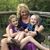 Michelle Lambert's profile image