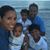 Jessica Rodriguez-Ortiaga's profile image
