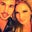 Reby Sky's profile image