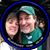 Kathleen Morgan Donadio's profile image