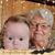 Karen Miller Link's profile image
