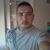 Armando Rebolledo's profile image