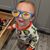Mike Etapa's profile image