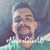Christopher Amador's profile image