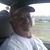 Ray Reynolds's profile image