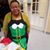 Melinda Smith's profile image