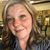 Christy Daniell's profile image