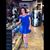 Brenda Marie Irizarry's profile image