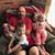 Brian Bissell's profile image
