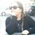 Jennifer Boran Maron's profile image