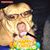 Norma Linda's profile image