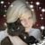 Ute Luppertz's profile image