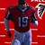 Bo Beiter's profile image