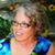 Diane Kilkenny's profile image