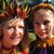 Kylie Butler-McIntosh's profile image