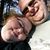 Andrew Kervin's profile image